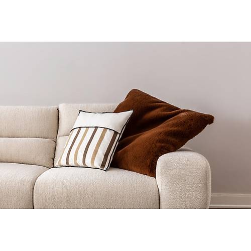 Shadow Koltuk Tak�m�