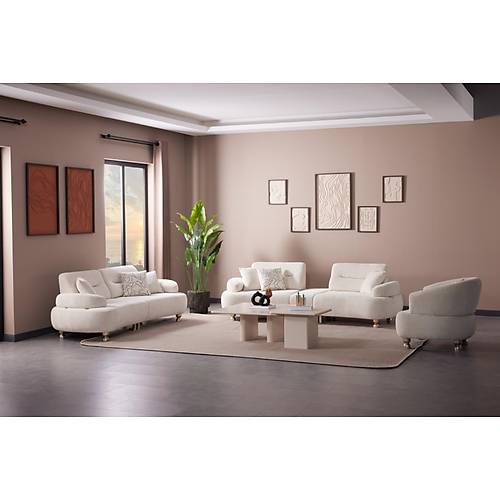 Clara Koltuk Tak�m�