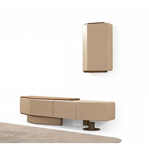 Versace Tv �nitesi