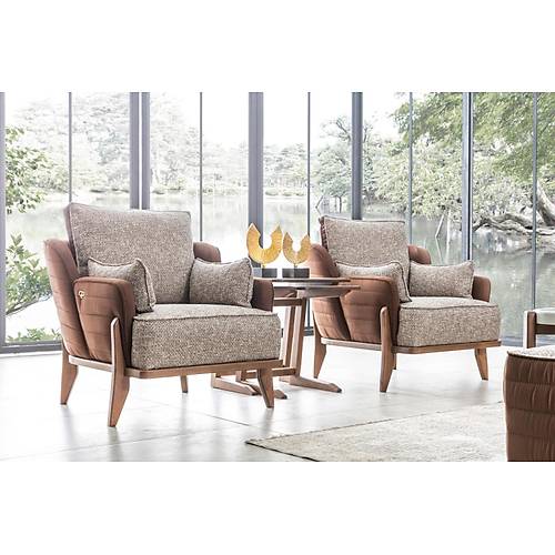 Bentley Koltuk Tak�m�