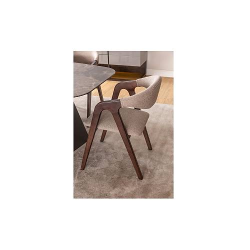 Hawana Yemek Odas�