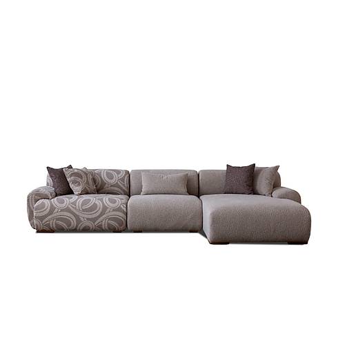 Tokyo K��e Koltuk