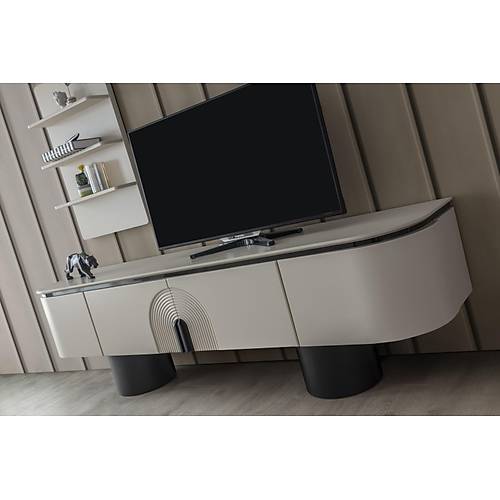 Pablo Tv nitesi -1