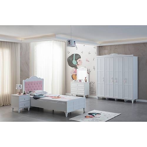 Royal Gen� Odas�