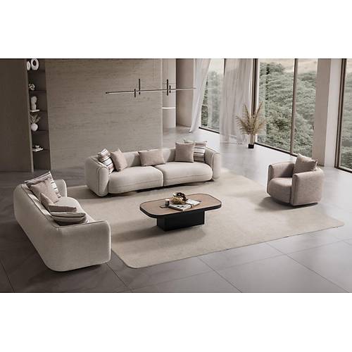 Bentley Koltuk Tak�m�