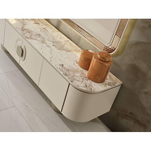 Farella Tv �nitesi