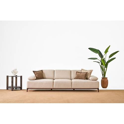 Arte Koltuk & K��e Tak�m�