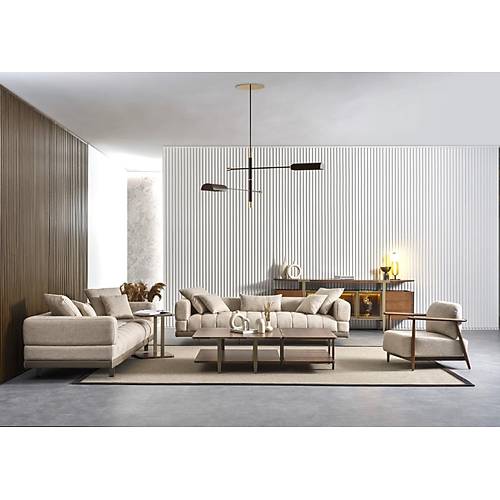 Loop Koltuk Tak�m�