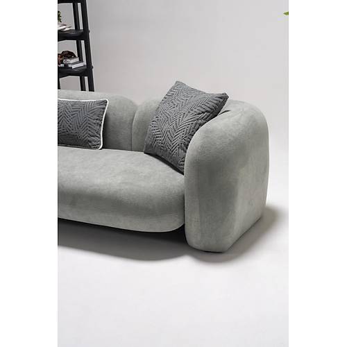 Stella Koltuk Tak�m�