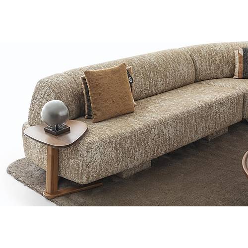 Cupon K��e Koltuk