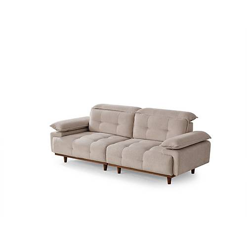 Dora Koltuk Tak�m�