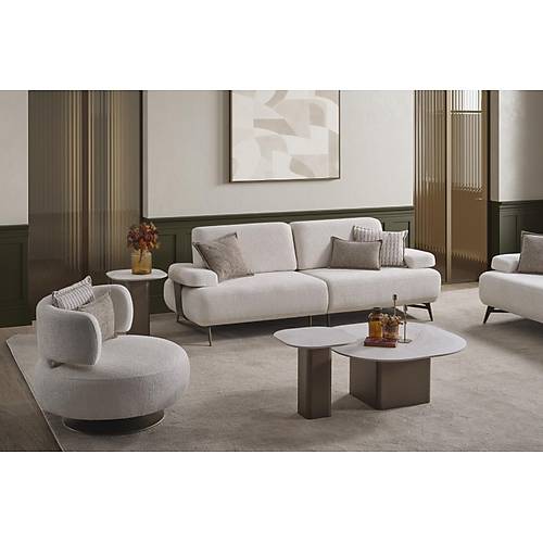 Paola Air Koltuk Tak�m�