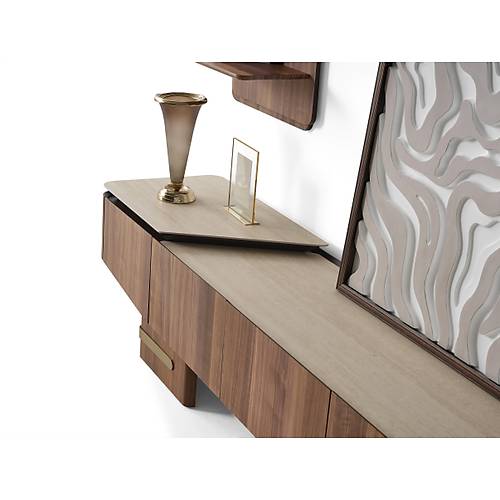 Erste Tv �nitesi - Ceviz