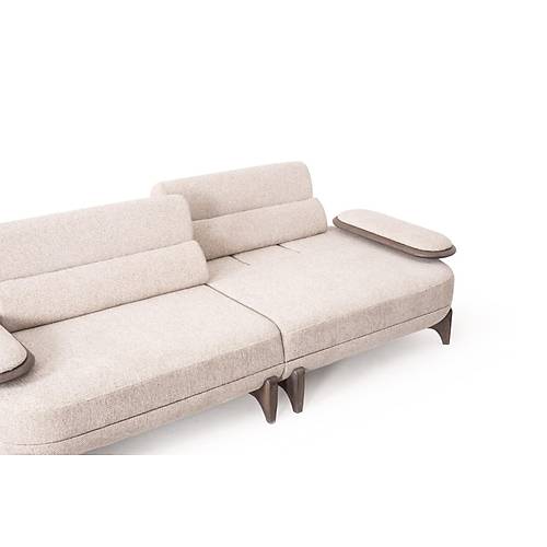 Ventara Koltuk Tak�m�