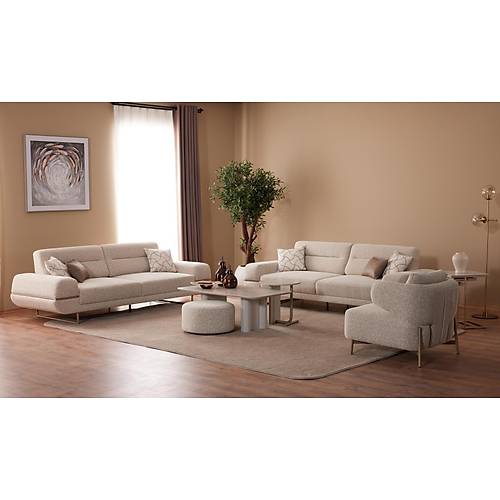 Pier Koltuk Tak�m�