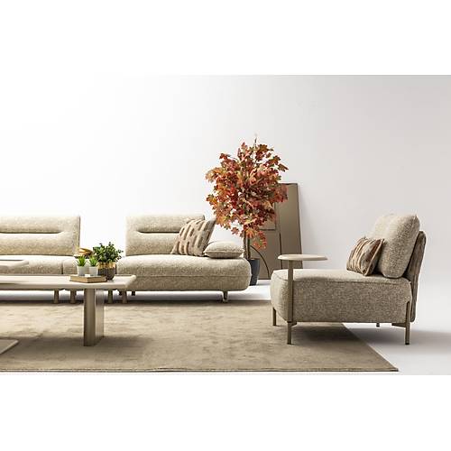 Kays K��e Koltuk