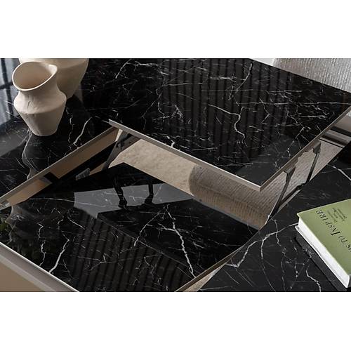 Madrid Yemek Odas�