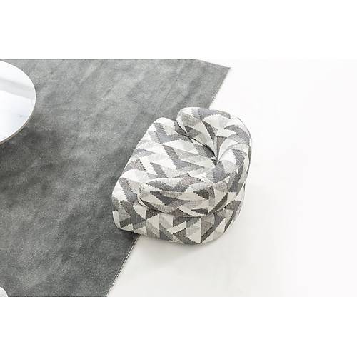 �nox Koltuk Tak�m�