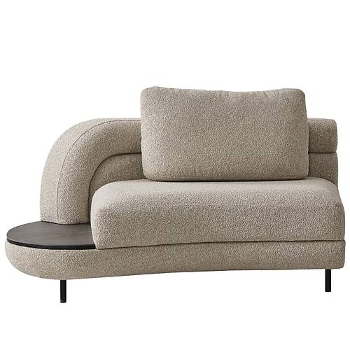 Lotus K��e Koltuk