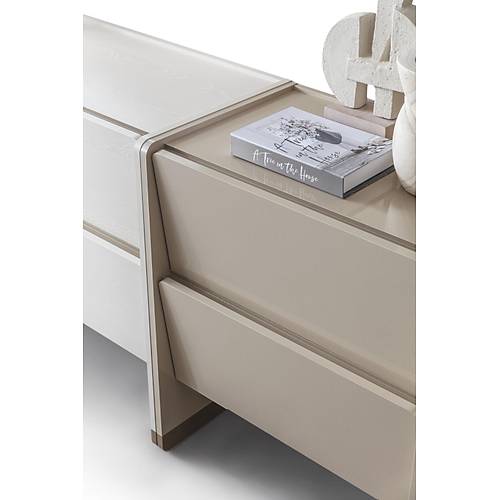 Japandi Yemek Odas�