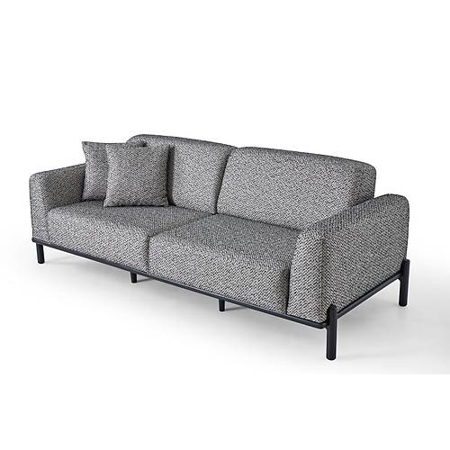 Vella Koltuk Tak�m�