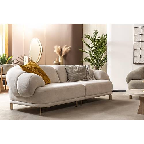 Artemis Koltuk Tak�m�