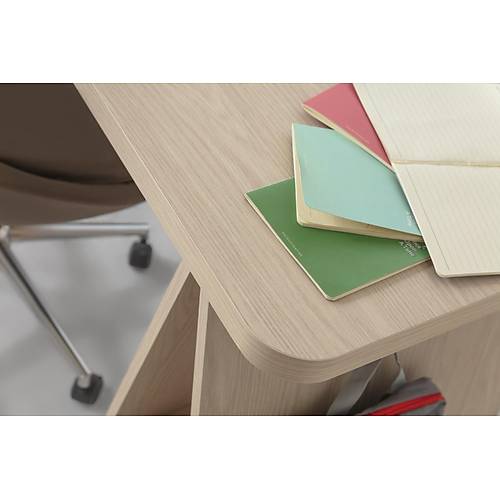 Keops Gen� Odas�