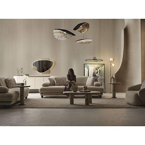 Mokka Koltuk Tak�m�