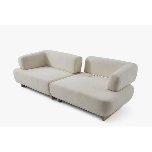 Merlin Koltuk Tak�m�