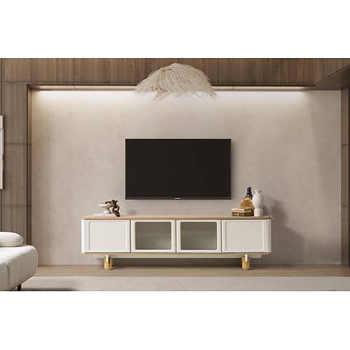 Loft Tv nitesi