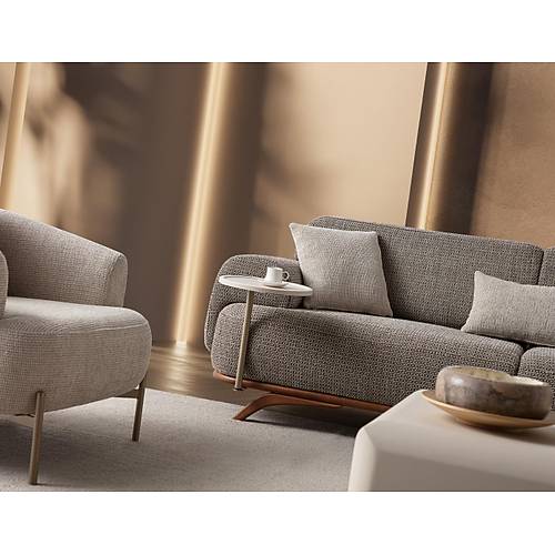 Didim Koltuk Tak�m�