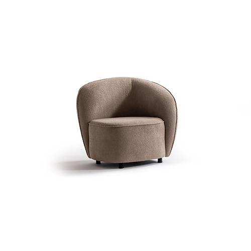 Luna Koltuk Tak�m�