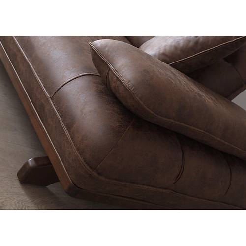 Ales Koltuk Tak�m�