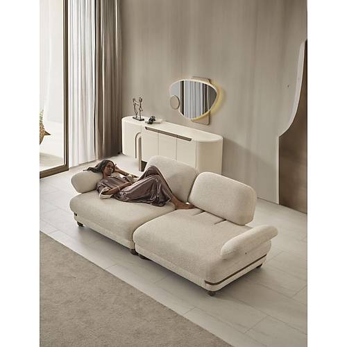 Mokka Koltuk Tak�m�