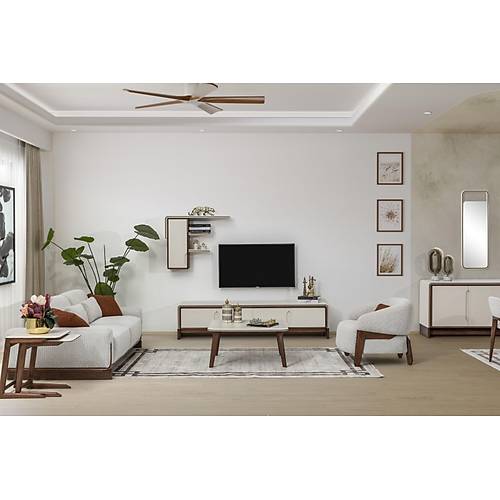 Cadillac Tv �nitesi