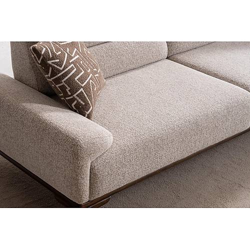 Lizbon Koltuk Tak�m�