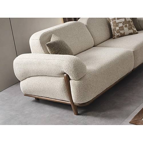 Oslo Koltuk Tak�m�