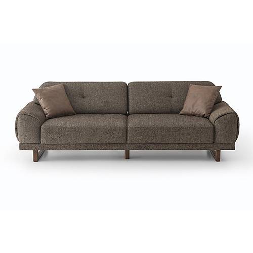 Mabel Koltuk Tak�m�