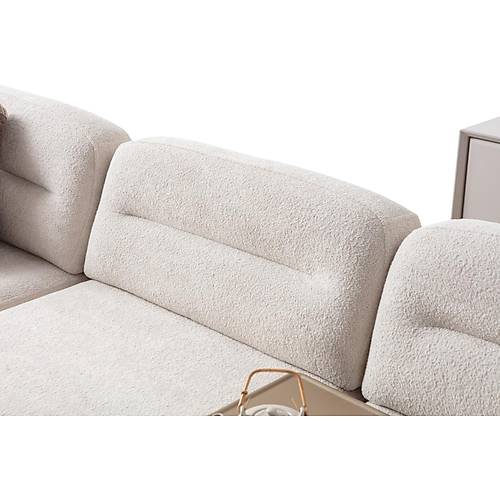 Diva K��e Koltuk