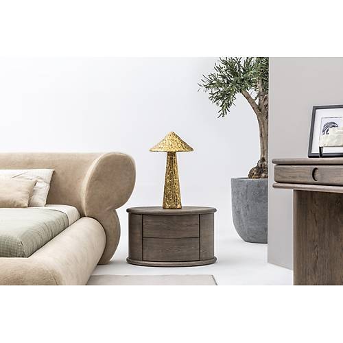 Puffy Plus Yatak Odas�