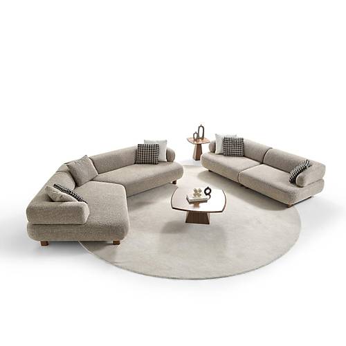 Florance Relax Ke Koltuk