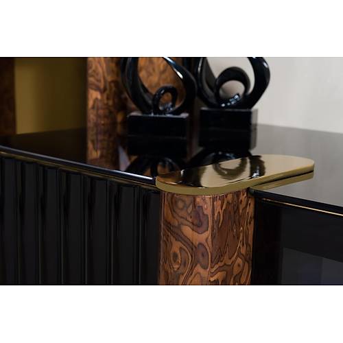 Floransa Tv �nitesi