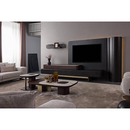 Passion Tv �nitesi