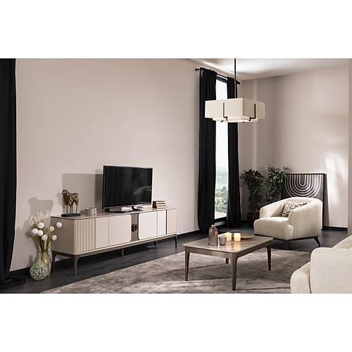 �nci Tv �nitesi