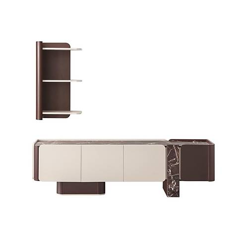 Bordolux Tv �nitesi