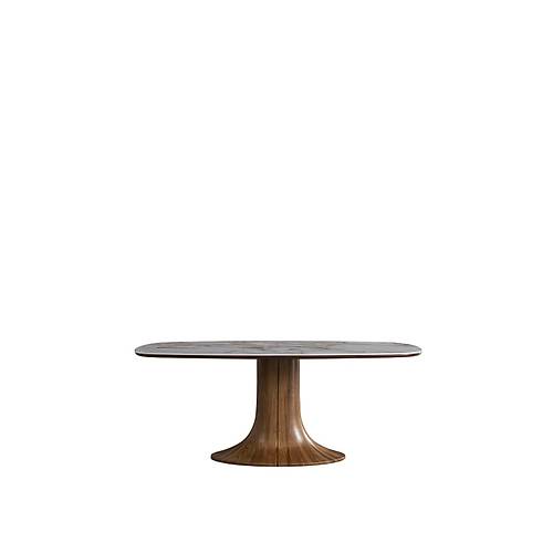 Browni Yemek Odas�