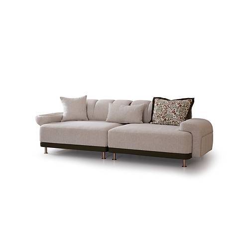 Arty Koltuk Tak�m�