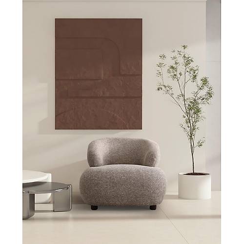 Saray Koltuk Tak�m� -2