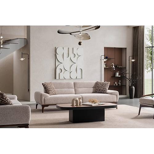 Lizbon Koltuk Tak�m�