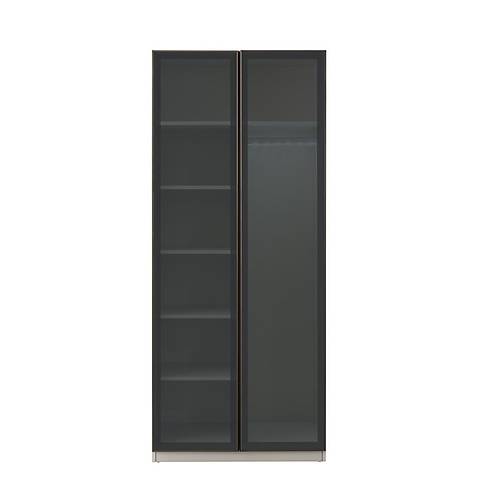 Arya Yatak Odas� & Giyinme Dolab�